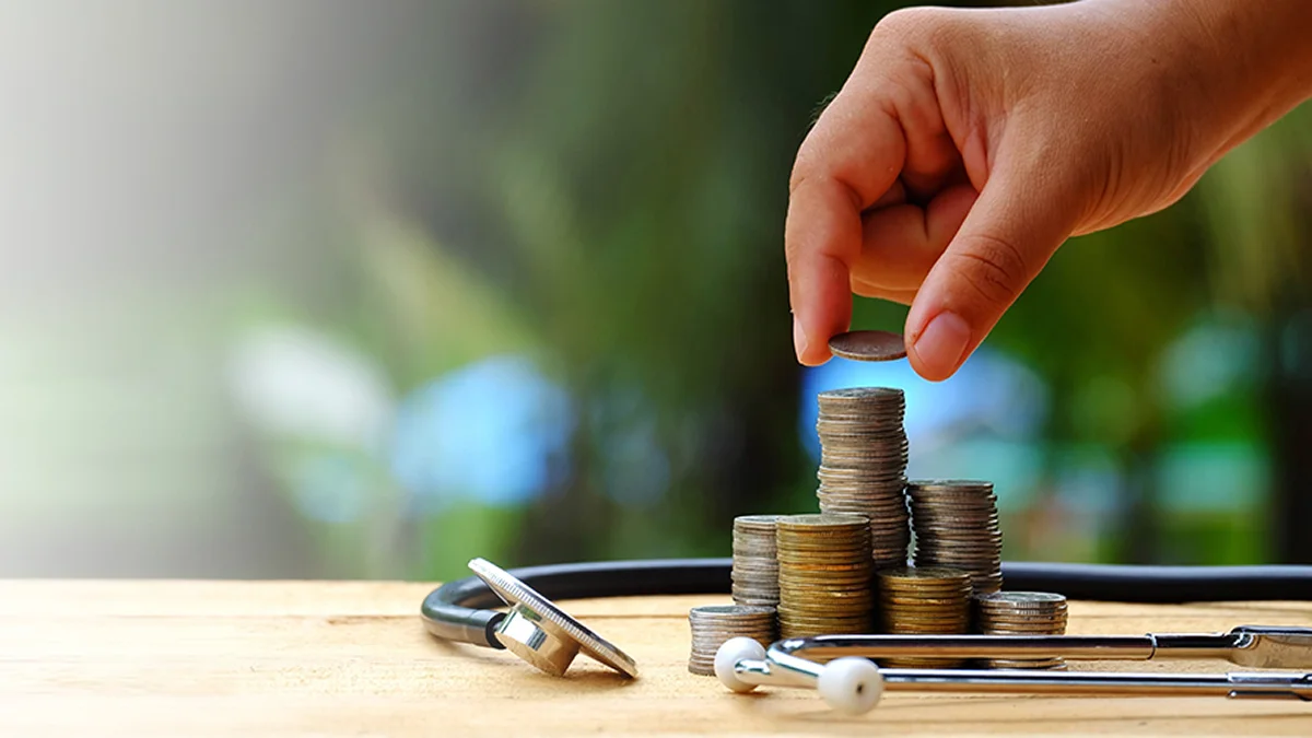 Wealth Management